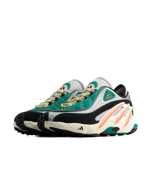 eg5195-01