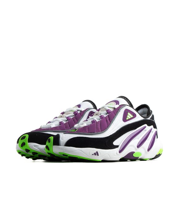 eg5196-01