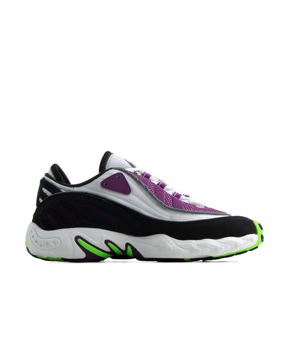 eg5196-02