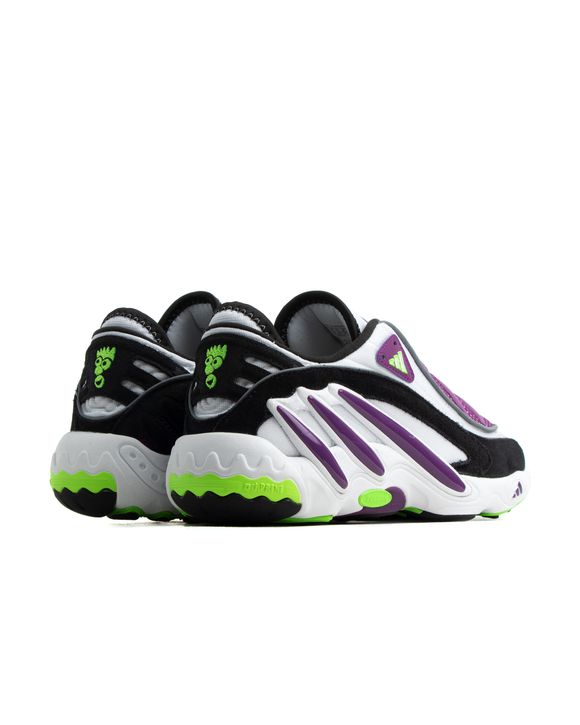 eg5196-04