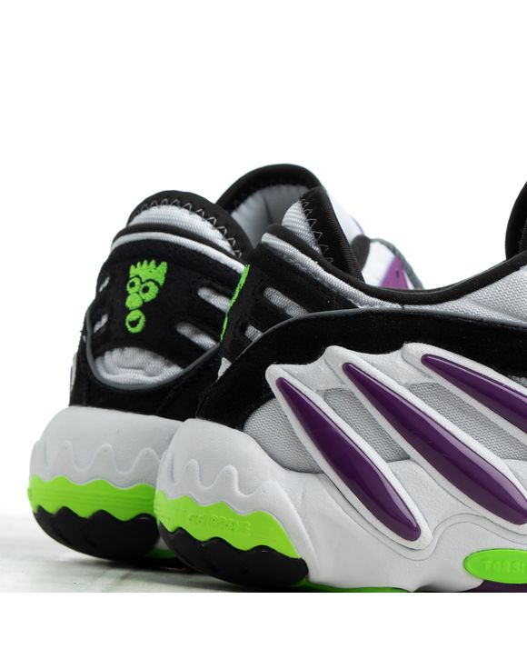 eg5196-05