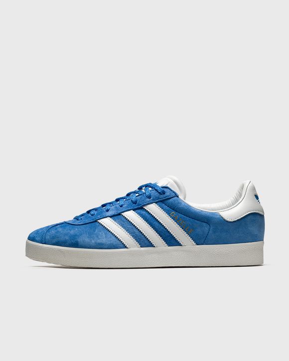 GAZELLE 85