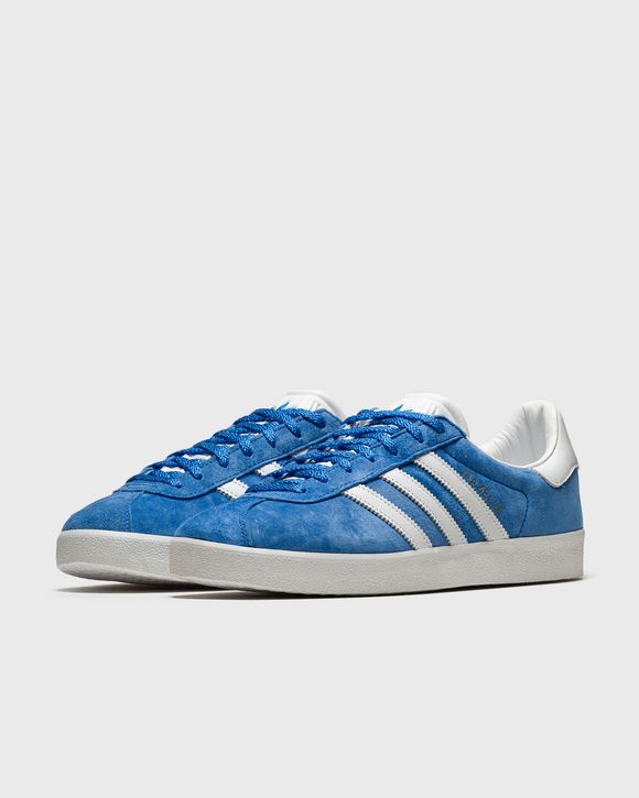 GAZELLE 85