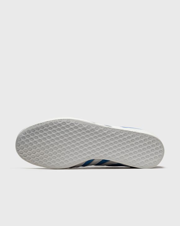 GAZELLE 85