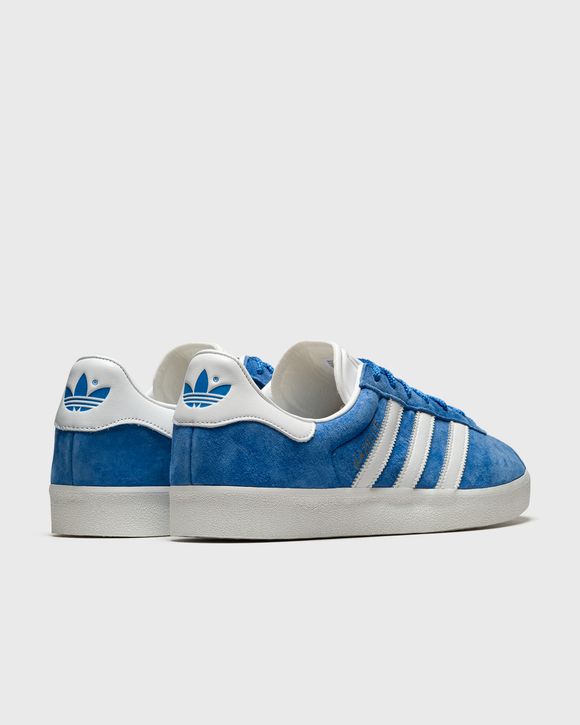GAZELLE 85