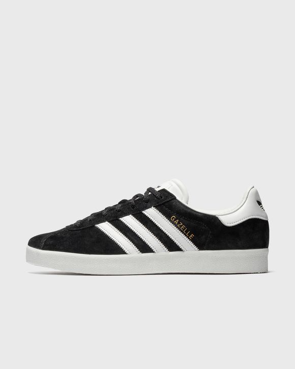 GAZELLE 85