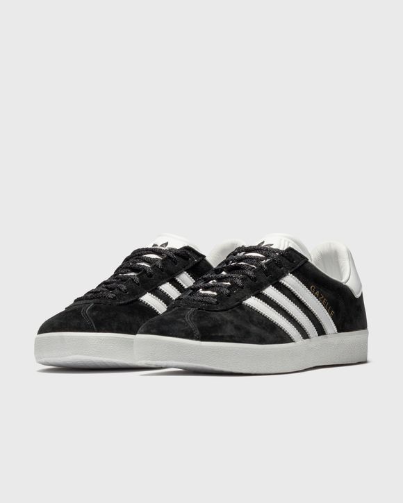 GAZELLE 85