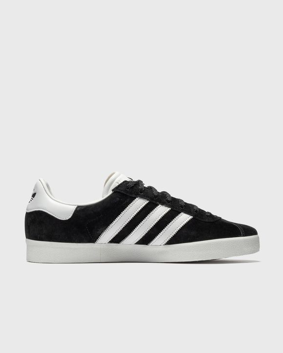 GAZELLE 85