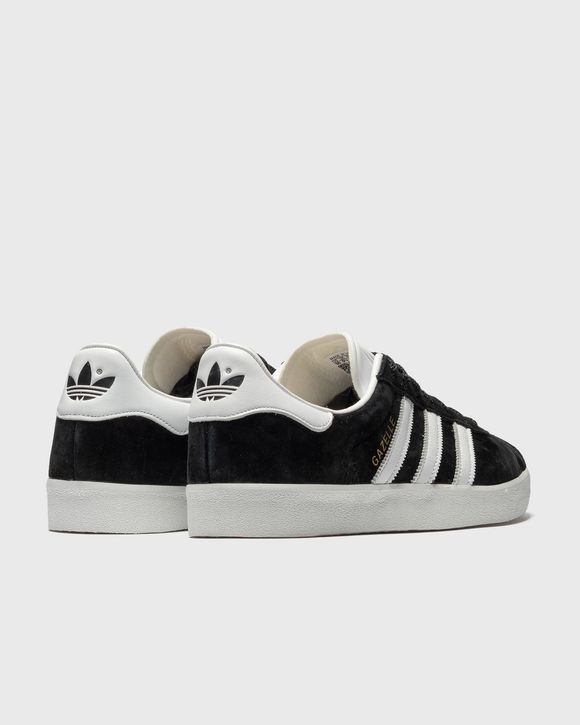 GAZELLE 85