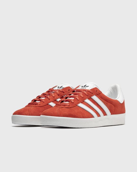 GAZELLE 85