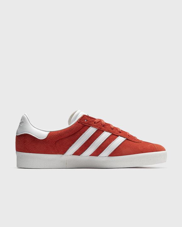 GAZELLE 85