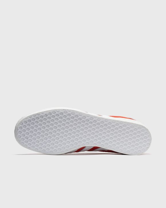 GAZELLE 85