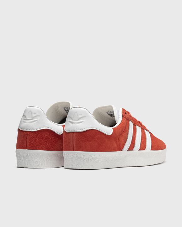 GAZELLE 85