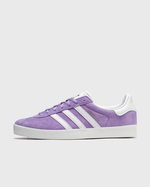 GAZELLE 85