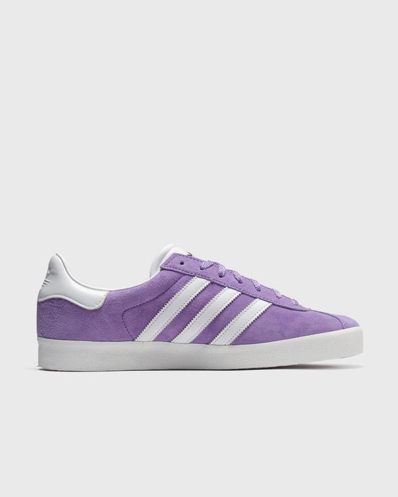 GAZELLE 85
