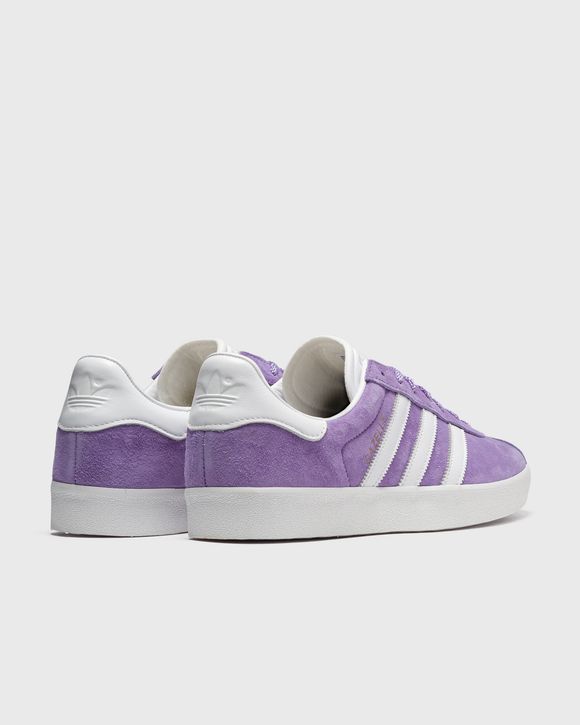 GAZELLE 85