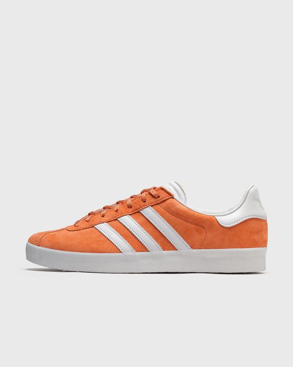 GAZELLE 85