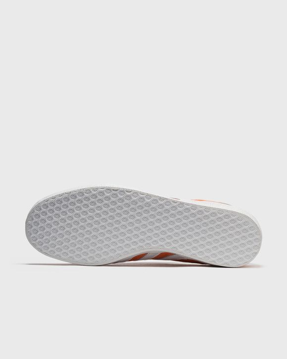 GAZELLE 85