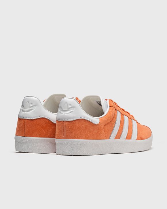 GAZELLE 85