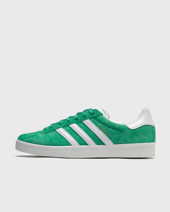 GAZELLE 85