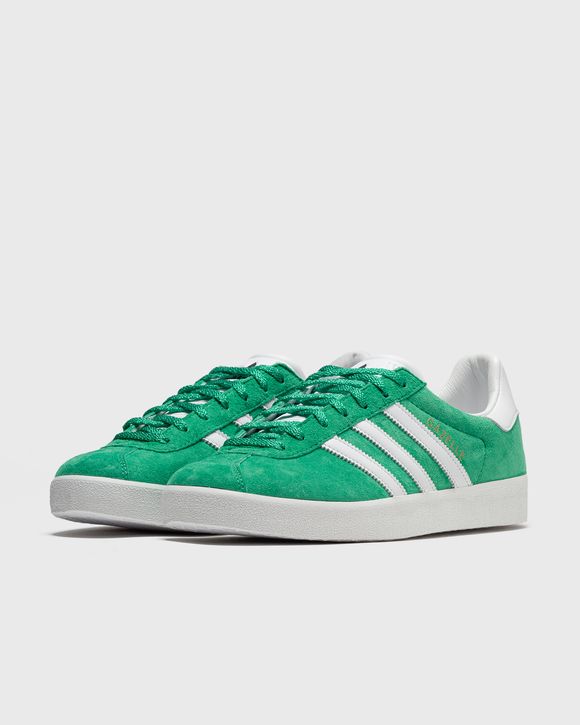GAZELLE 85