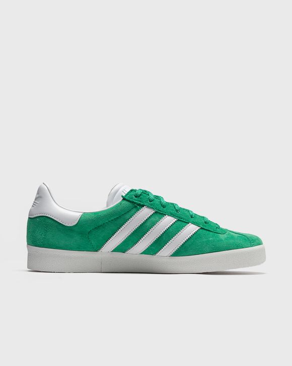 GAZELLE 85