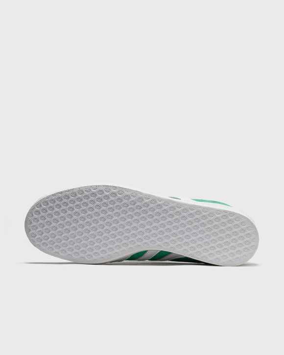 GAZELLE 85