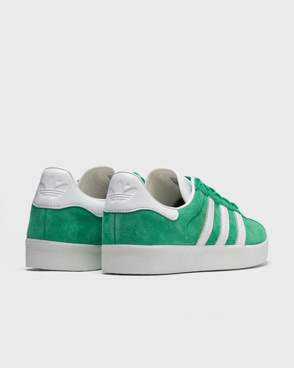 GAZELLE 85