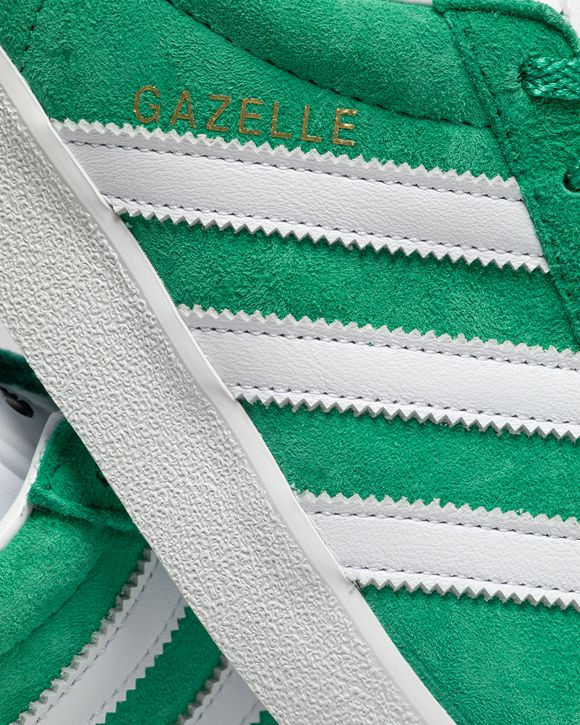 GAZELLE 85