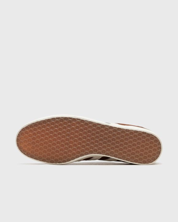GAZELLE 85