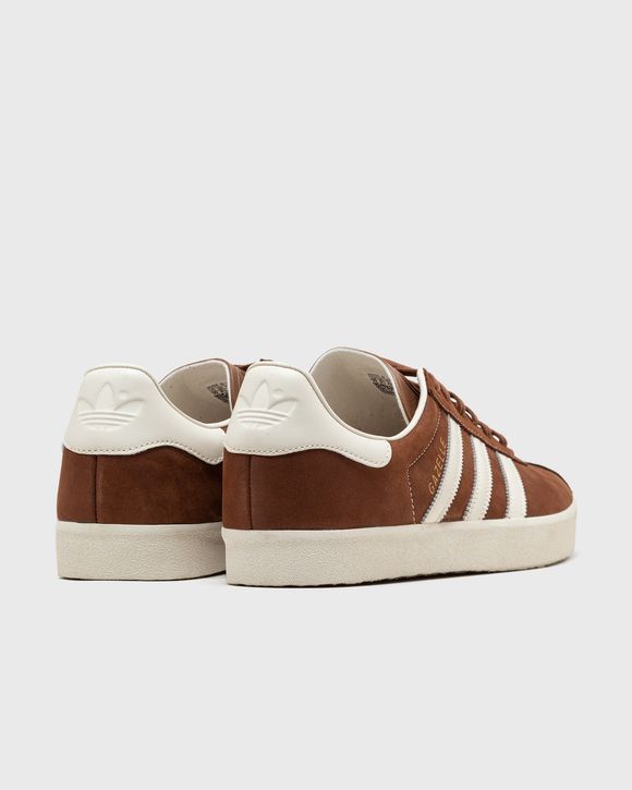 GAZELLE 85