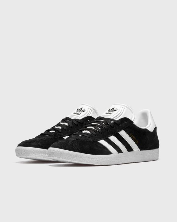 GAZELLE