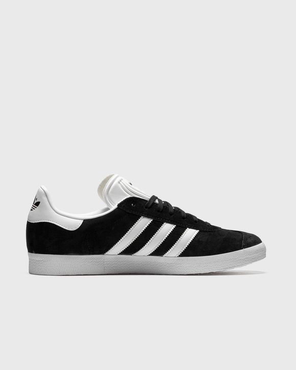 GAZELLE