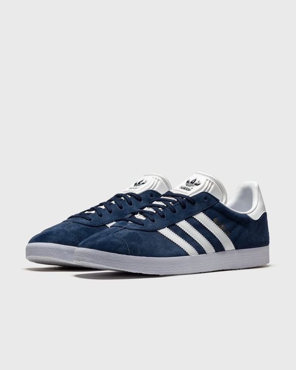 GAZELLE