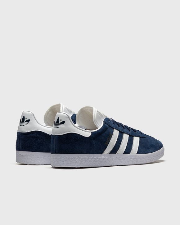 GAZELLE
