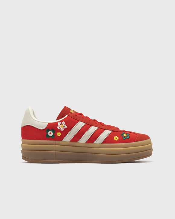 WMNS Originals x Liberty London Gazellle Bold