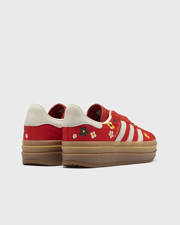 WMNS Originals x Liberty London Gazellle Bold