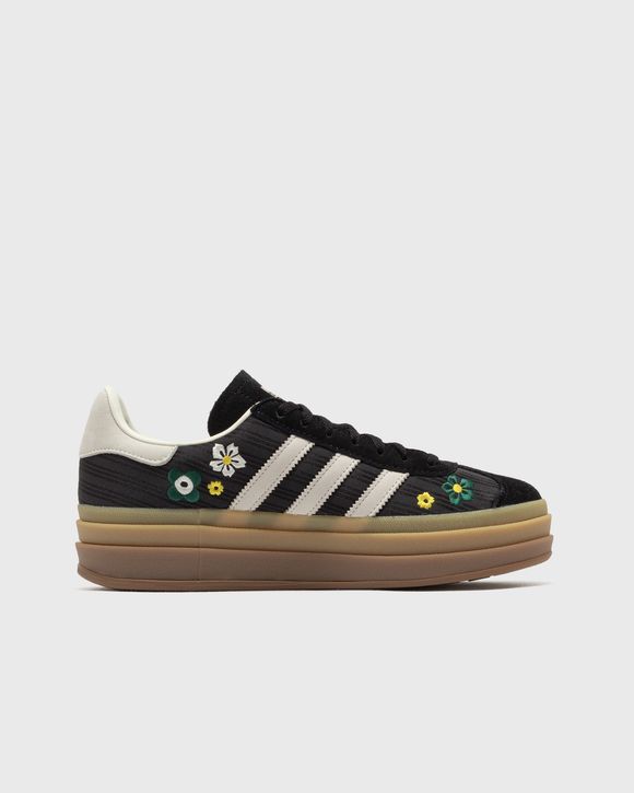 WMNS Originals x Liberty London Gazellle Bold
