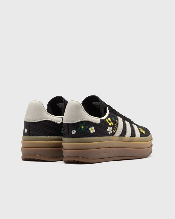 WMNS Originals x Liberty London Gazellle Bold