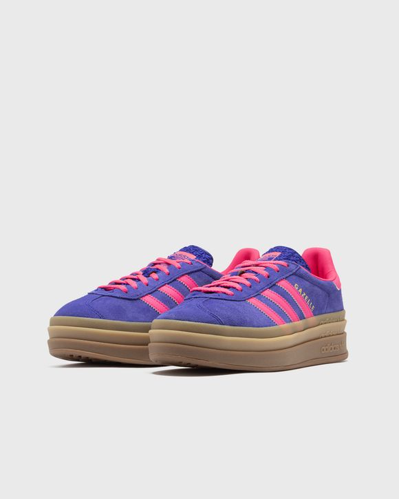 WMNS GAZELLE BOLD
