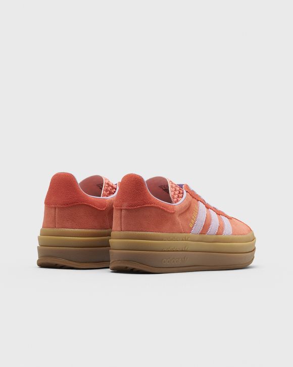 WMNS GAZELLE BOLD