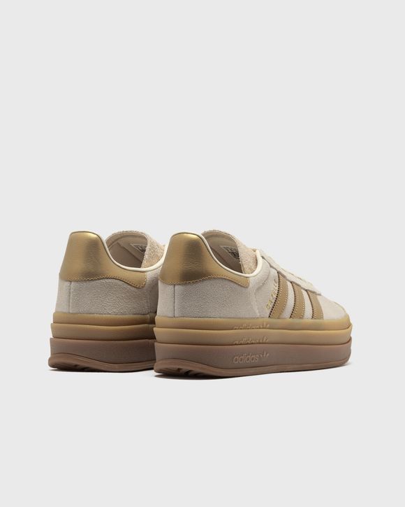 WMNS GAZELLE BOLD