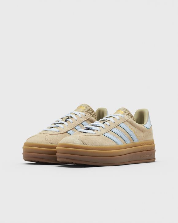 WMNS GAZELLE BOLD