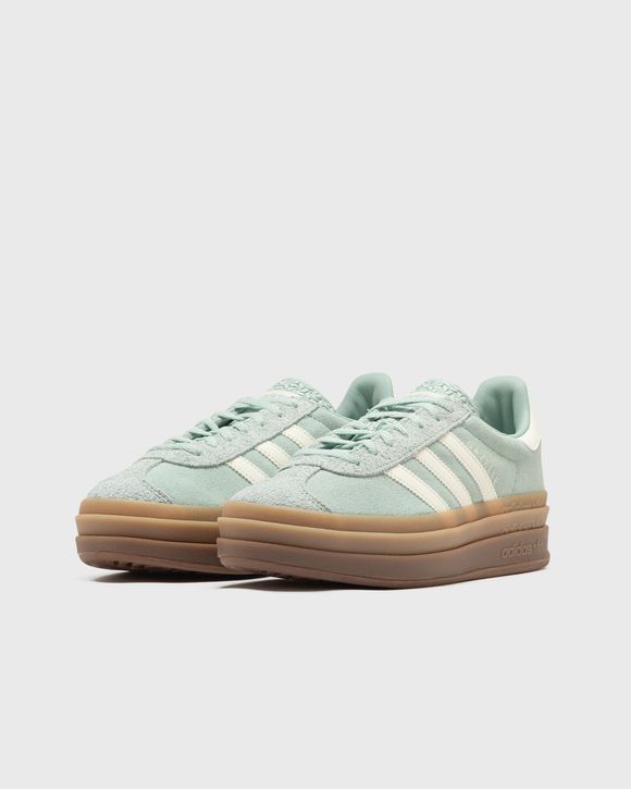 adidas Gazelle au meilleur prix