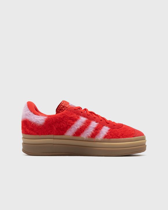 WMNS GAZELLE BOLD