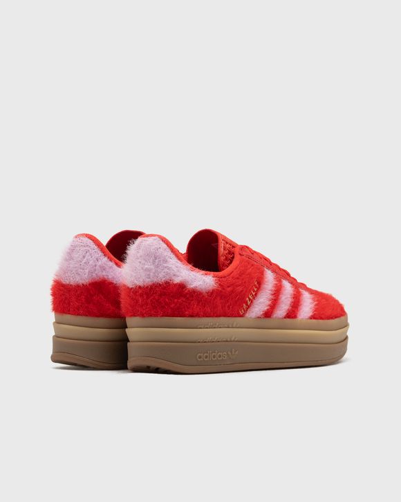 WMNS GAZELLE BOLD