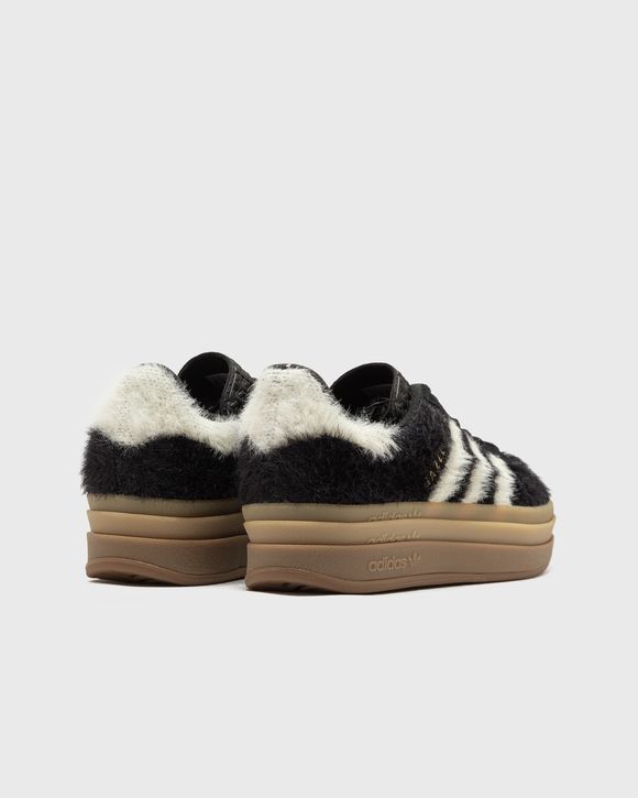 WMNS GAZELLE BOLD
