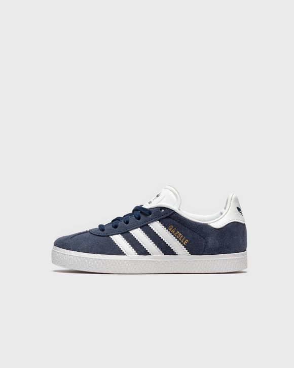 GAZELLE