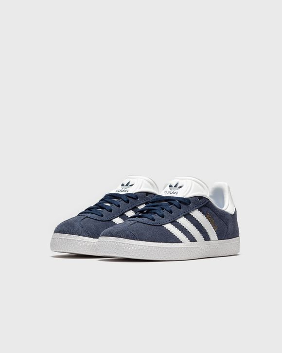 GAZELLE