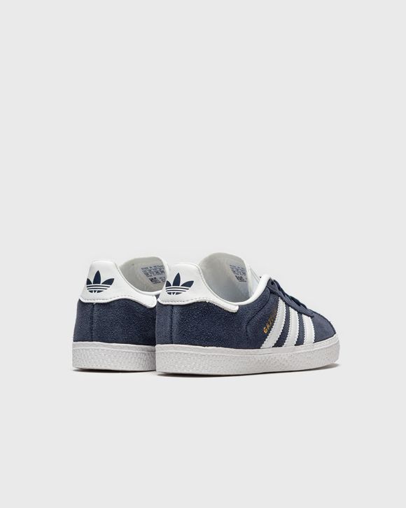 GAZELLE